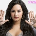 lovaticafra2005