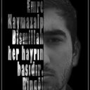 Emre Kaymazalp