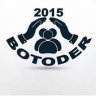 botoder