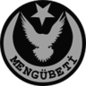 mengubeti