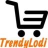 trendylodi