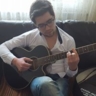 Furkan1717