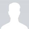 john_g