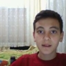 gokay karatş