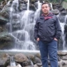 Yasinsen