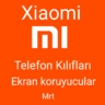 xiaomi aksesuar