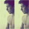 ERCANCELEBİ