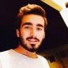 bnymn4141234123