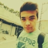 Alican atabey