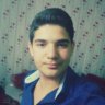 Emre010101