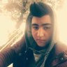 Emircan236
