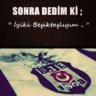 Serdar_V