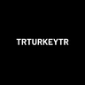 TRTURKEYTR