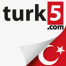 turk5