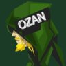 ozan2323