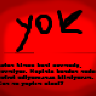 Sālih A.