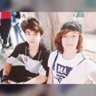 Emre_wtcNN