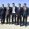 Hayrettin yüceay