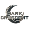 DarkCrescent