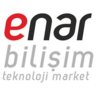 enarbilisim