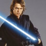 AnakinSkywalker