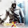 Assasins Altair 5353