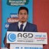 Muammer Fatih KARAGÜL