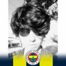 PiS1ADAM