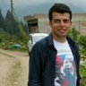 Ö.Faruk61