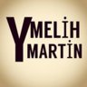 y melih