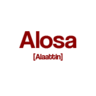 Alosa