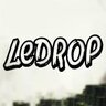 Ledropin
