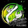 Türkiye Capoeira