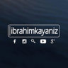 İbrahimKaya