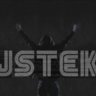 Jstek