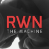 RWN