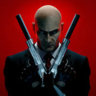 Agent47TR