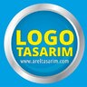 logotasarim