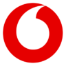Vodafone Berkay