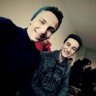 Yunus Emre Asna