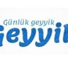 Geyyik