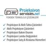 projeksiyon servisim