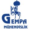 Gempa A.Ş.