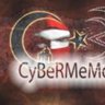 CyBeRMeMoLi