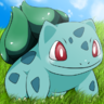 The Bulbasaur