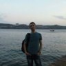 Caner50