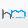 hazarmedya.com