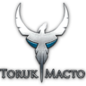 TorukMactoo