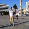 aziza_ali