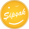 sipsakk